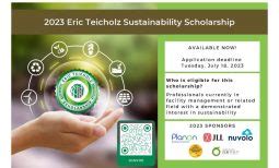 Scholarships (SDI) - American Dance Festival - muktibox.com