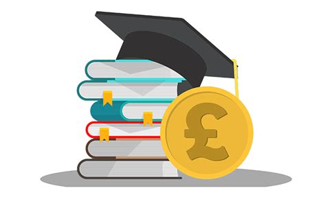 Scholarships and Student Finance - National Government Services … - balustradellc