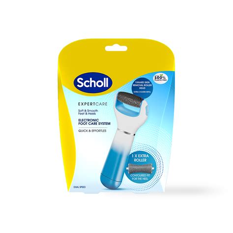 SCHOLL