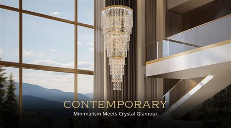 Schonbek Lighting - Chandeliers, Pendants & Wall … - balustradellc