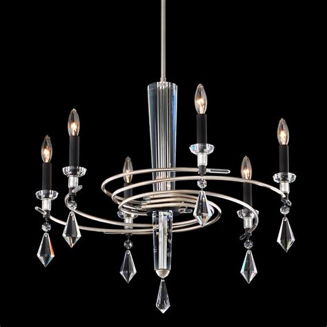 Schonbek Lighting Chandeliers and Fixtures | Lamps Plus - balustradellc