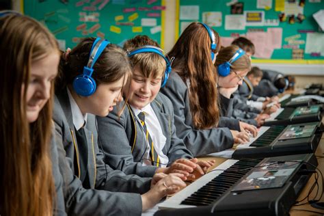 School & Education Trips - Go Ape - balustradellc