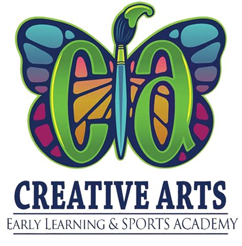 SCHOOL Creative Arts Early Learning Academy