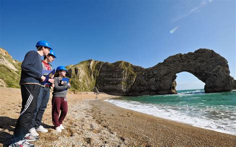 School Geography Trips - Geography Trips Abroad - wintechmobiles.com