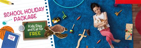 School Holiday Deals | easyJet holidays - balustradellc