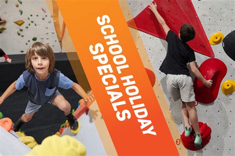 School Holiday Deals - TUI.co.uk - balustradellc