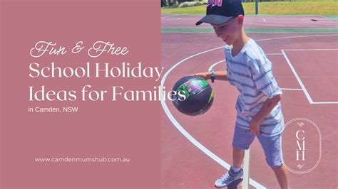 School holiday ideas | Qantas - balustradellc