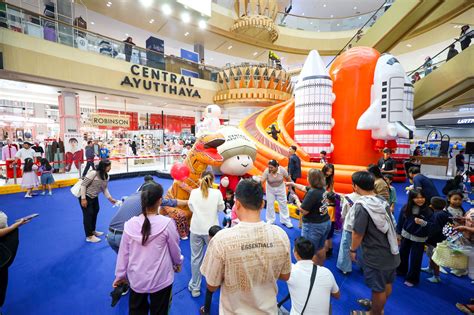 School Holiday Travel Deals 2026/2027 | Destinology - balustradellc