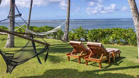 School holiday travel deals for 2026 | Finder Shopping - balustradellc