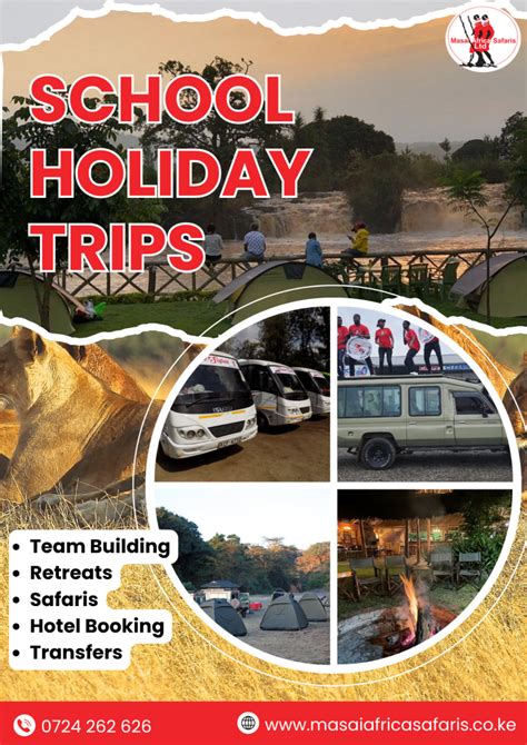 School Holiday Trips & Packages | Intrepid Travel - balustradellc