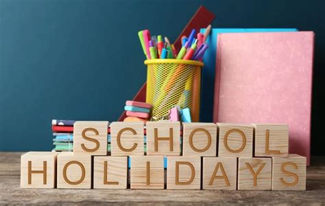 School holidays | Jet2holidays - balustradellc