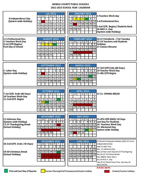 SCHOOL LIST (SESSION 2024-2024)