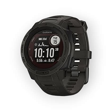 School me on the Top Rugged Outdoor Smartwatches … - balustradellc