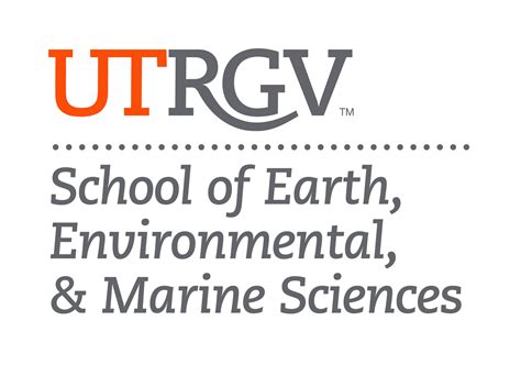 School of Earth, Environmental, and Marine Sciences - raincitystudios.com