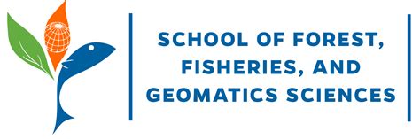 School of Forest, Fisheries, and Geomatics Sciences - raincitystudios.com