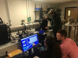 School of Materials Science and Engineering | NTU … - wintechmobiles.com