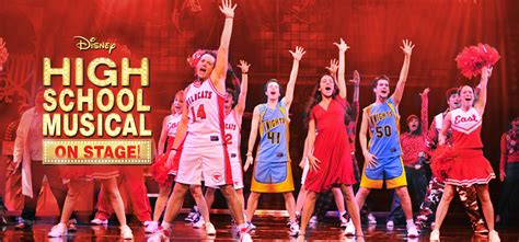 School of Musical Theatre - Capital College of the Arts, … - muktibox.com