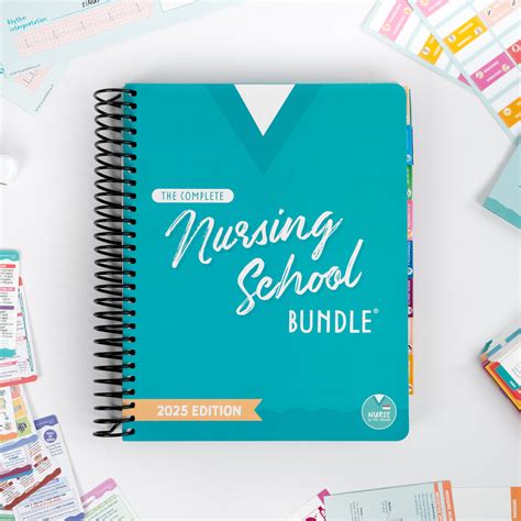 School of Nursing - University of Kisubi - unik.ac.ug - muktibox.com