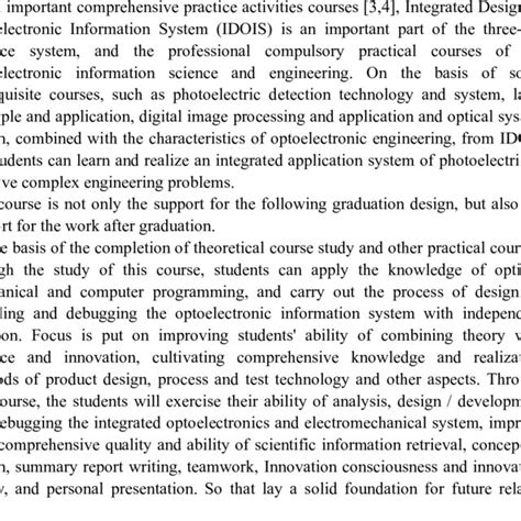 School of Optoelectronic Information Science and Engineering - wintechmobiles.com