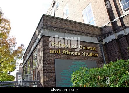 School of Oriental and African Studies - NUS Faculty of Law - balustradellc