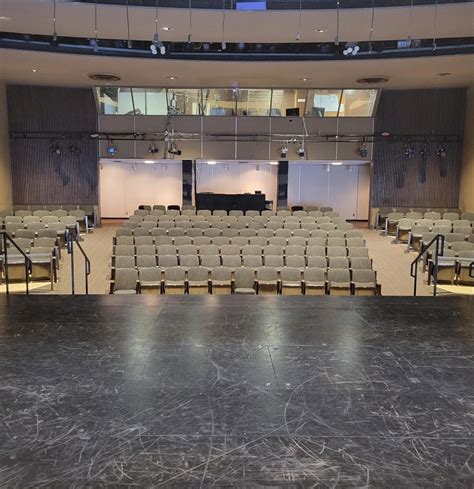 School of Theater | CalArts - muktibox.com