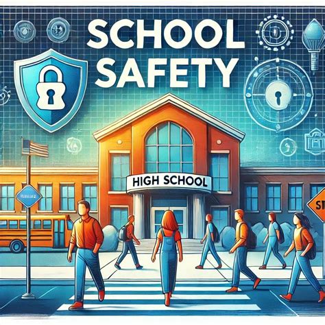 School Safety Resources - Texas Education Agency - balustradellc