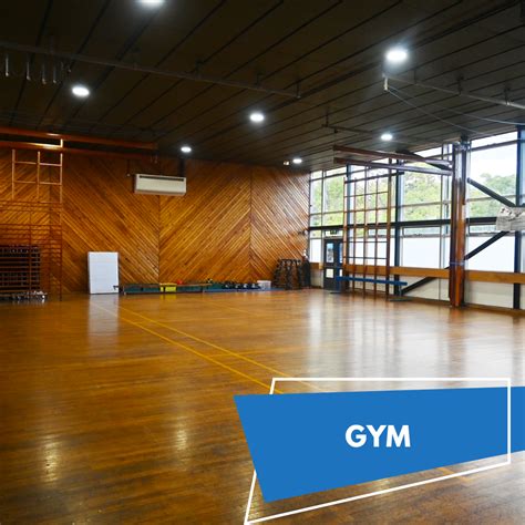 SCHOOL SEX gym bugil & smash mematikan ide konten film unggulan terlaris jam 10 siang konten panas penikmat materi unik kompak image 1