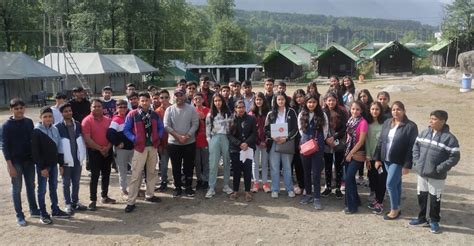 School tours - CBT Holidays - balustradellc