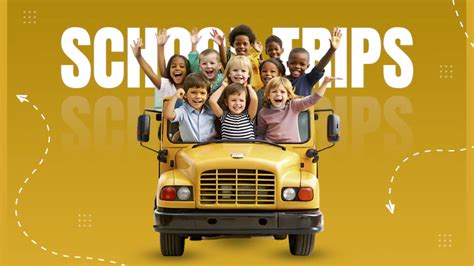 School Trips & Educational Tours KS3 - KS5 - balustradellc