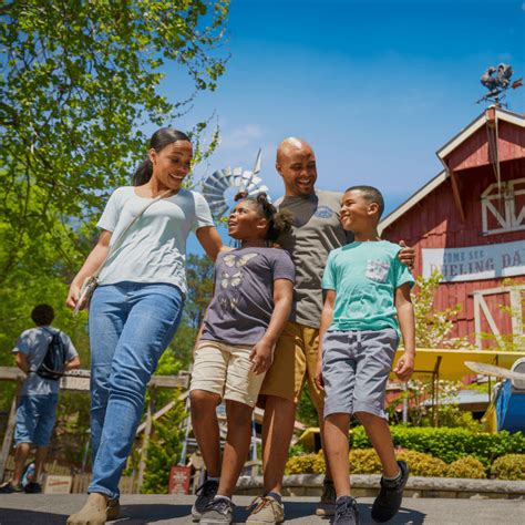 School Trips and Educational Travel | Adaptable Travel - balustradellc