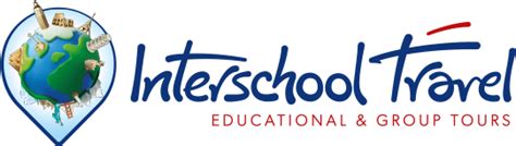School Trips with Interschool Travel - balustradellc