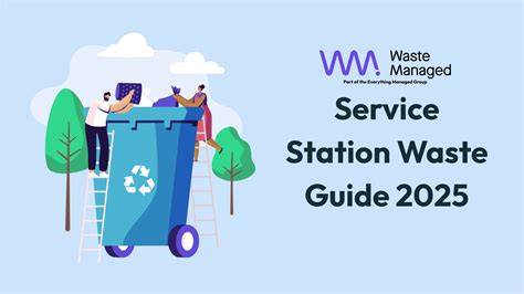 School Waste Guide 2025 - raincitystudios.com