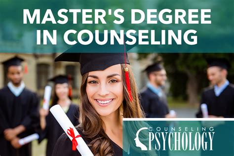Schools with Online Masters in Counseling - balustradellc
