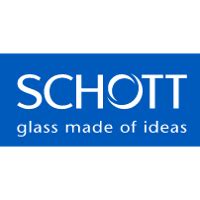 SCHOTT - Overview, News & Competitors ZoomInfo.com