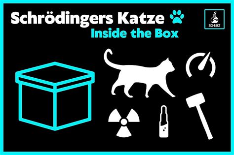 Schrödingers Box - wintechmobiles.com