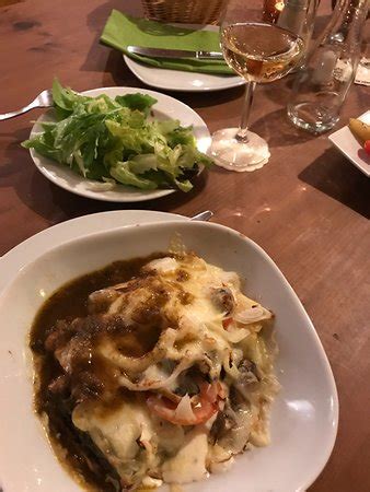 SCHUTZENHAUS, Aichtal - Restaurant Reviews, Phone Number …