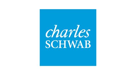 Schwab MoneyWise | Fractional Shares - balustradellc