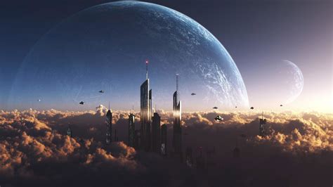 Sci Fi Backgrounds Images - Free Download on Freepik - muktibox.com