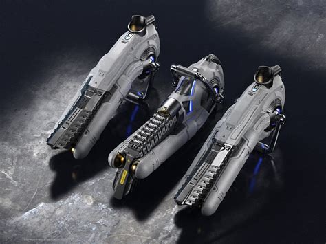 Sci fi design Images - Free Download on Freepik - muktibox.com