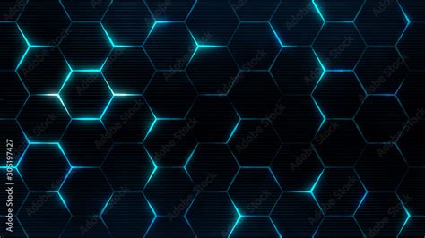 Sci Fi Pattern royalty-free images - Shutterstock - muktibox.com