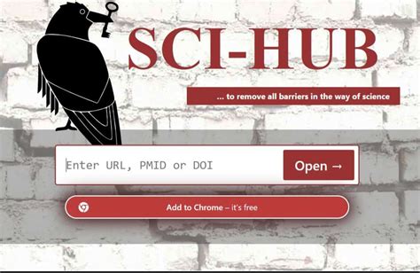 SCI HUB PROXY SEARCH TOTO SLOT  Login Bandar Toto Togel 4D Terpercaya & Situs