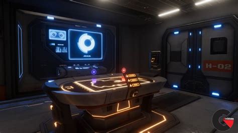 Sci-Fi 3D Game Environment Design Modeling & Texturing - Udemy - muktibox.com