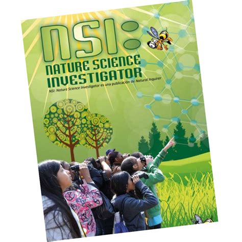 Sci-fi Environment Design Concept Art Course | 15% OFF ... - muktibox.com