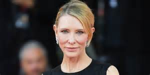 Sci-fi surge shakes up streaming platforms - balustradellc