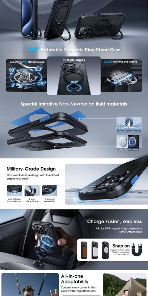 sci-fi UI Elements | Uiverse.io - muktibox.com