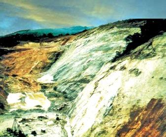 SCIENCE: TECHNOLOGY: MODERN PAST: ANCIENT ATOMIC WARFARE… - balustradellc