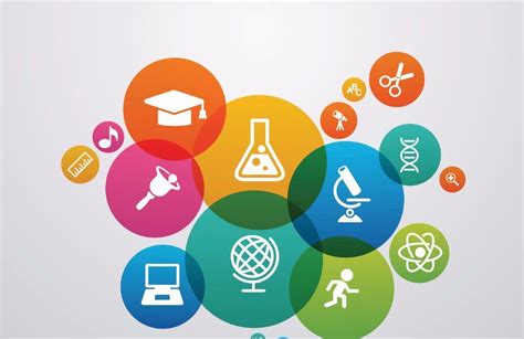 Science and Technology Education Research - wintechmobiles.com