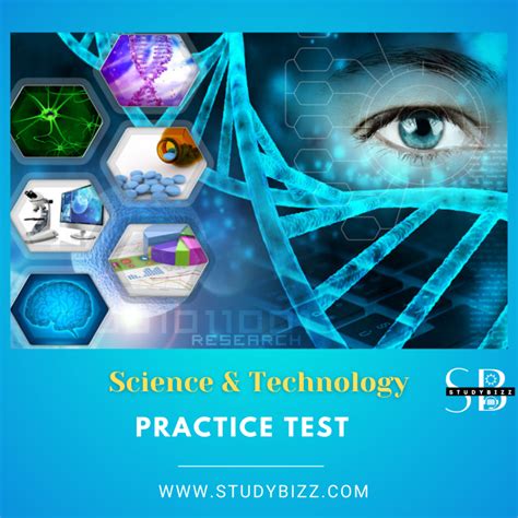 Science and Technology Practice Test Test Questions | Quizlet - balustradellc