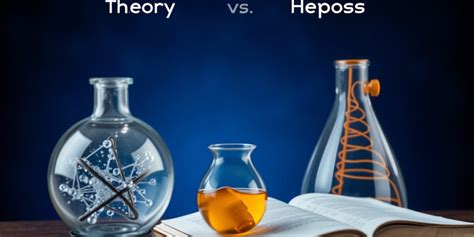 Science Chapter 2 Flashcards | Quizlet - muktibox.com