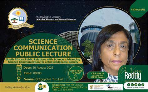 Science Communication and Public Ocean Education - raincitystudios.com